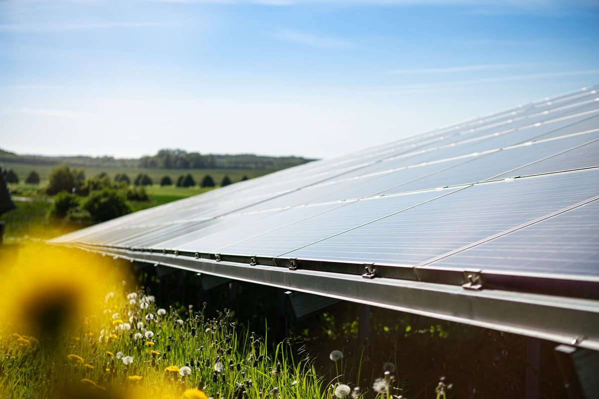 Enerparc attracts non-binding offers in insolvency sale