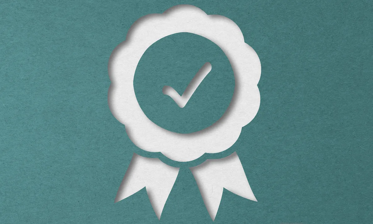 Businesses Believe in Payment Guarantees but Few Actually Use Them