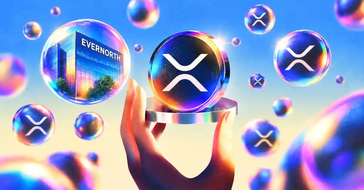 XRP Price Prediction Ahead of Ripple Swell 2026 as Evernorth Teases Announcement