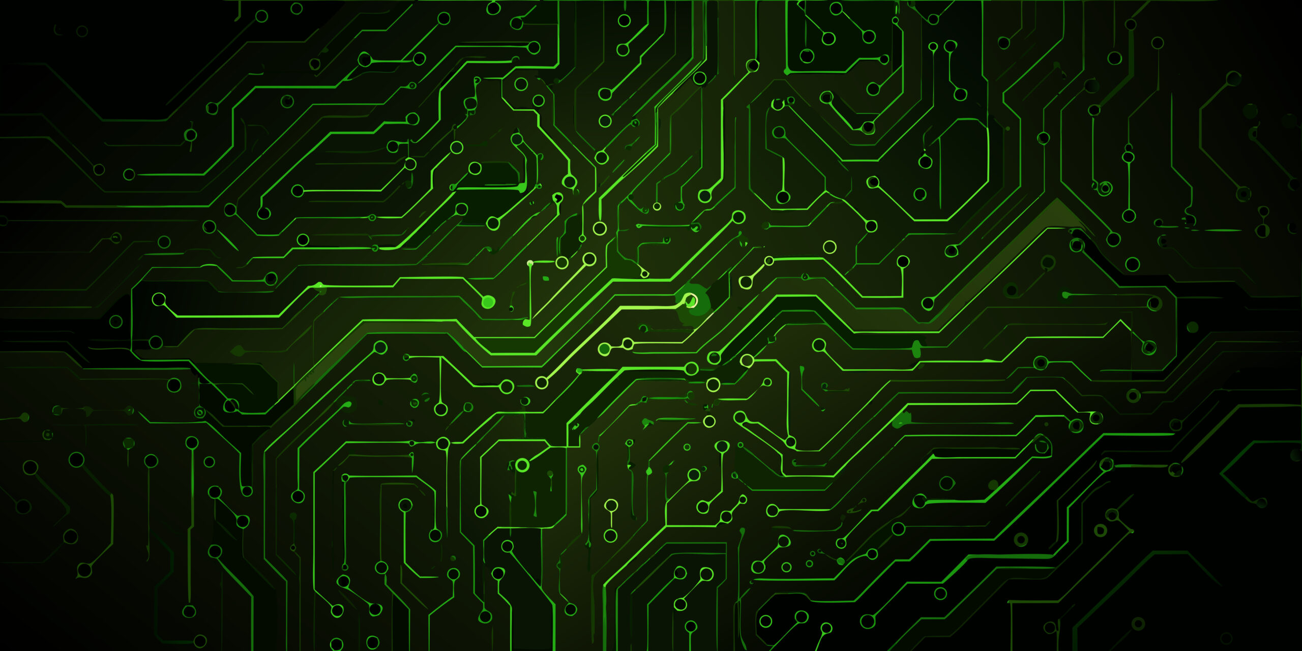 Using AI for Analog Design