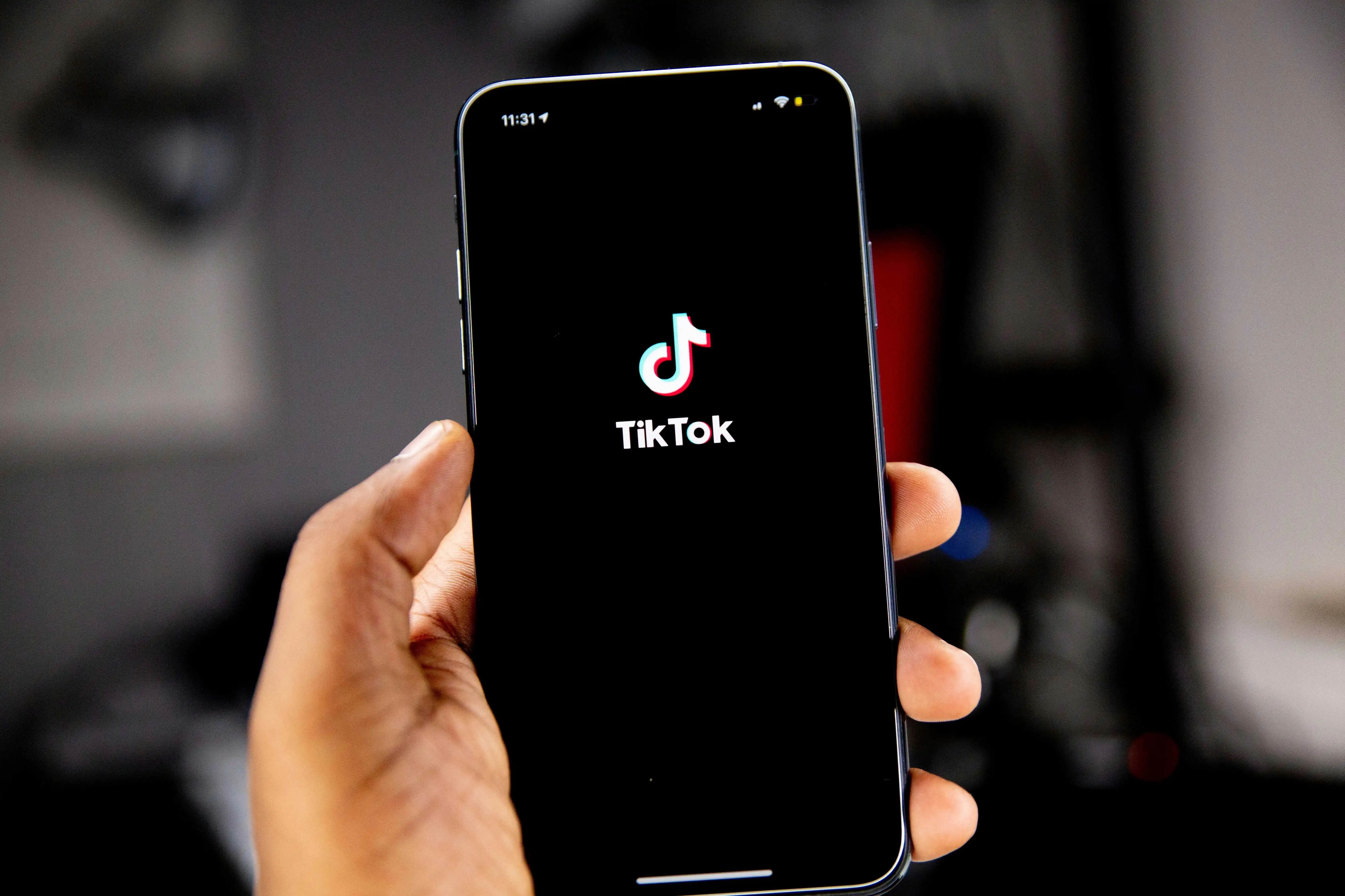 TikTok Shop Teams with Philippine Trade Ministry on Pre-Sale Safety Checks