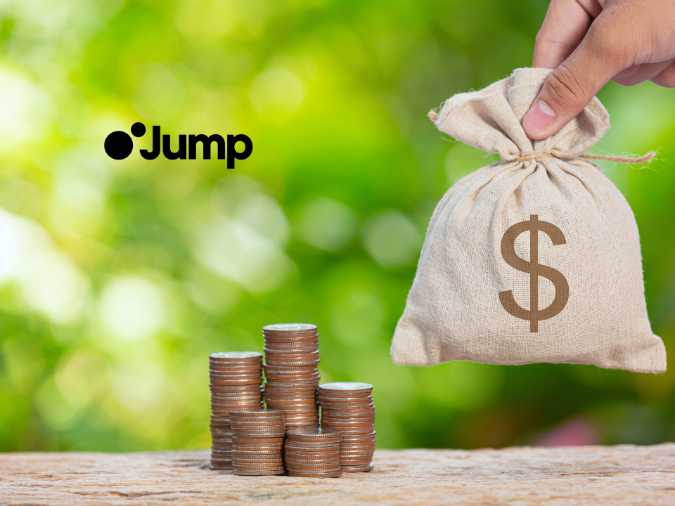 Jump Works With Anthropic to Bring Its Client Meeting Context to Claude for Financial Advisors