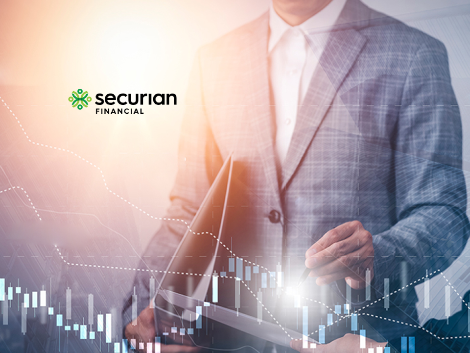 Ben Fowke Named Lead Independent Director of Securian Financial Board of Directors