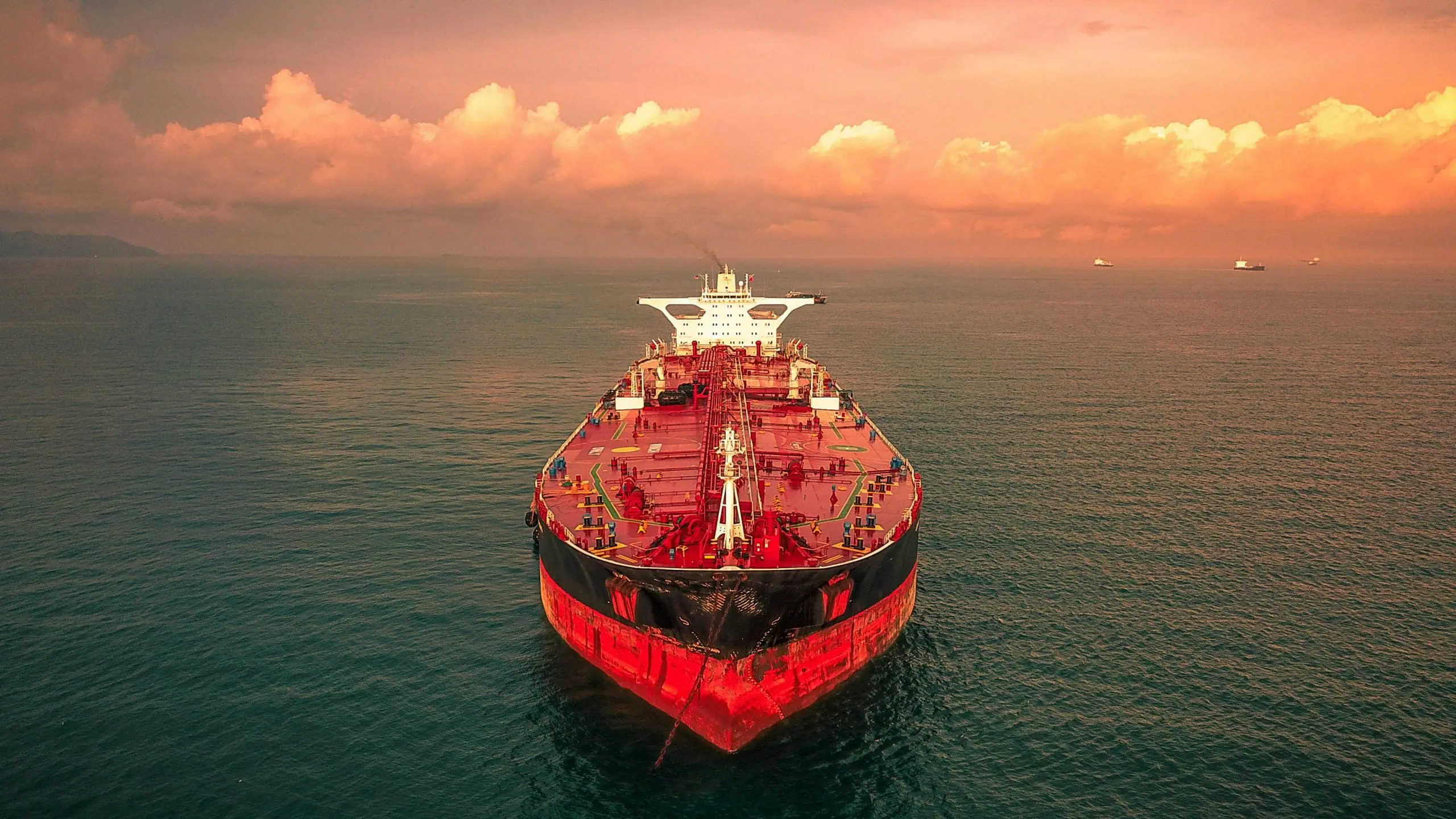 MarCoPay taps Sumsub as AI fraud threatens seafarer funds