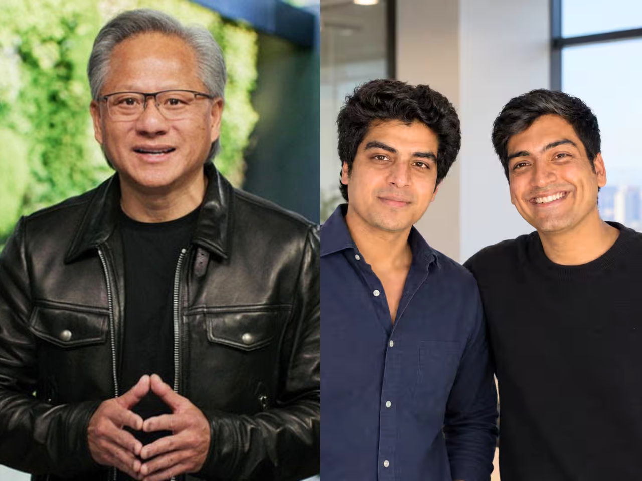 NVIDIA, Dallas VC, others invest $14 million in Bengaluru-based Simplismart at $100 million valuation