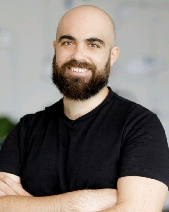 Ownera and Utila Partner to Broaden Institutional Digital Asset Stack
