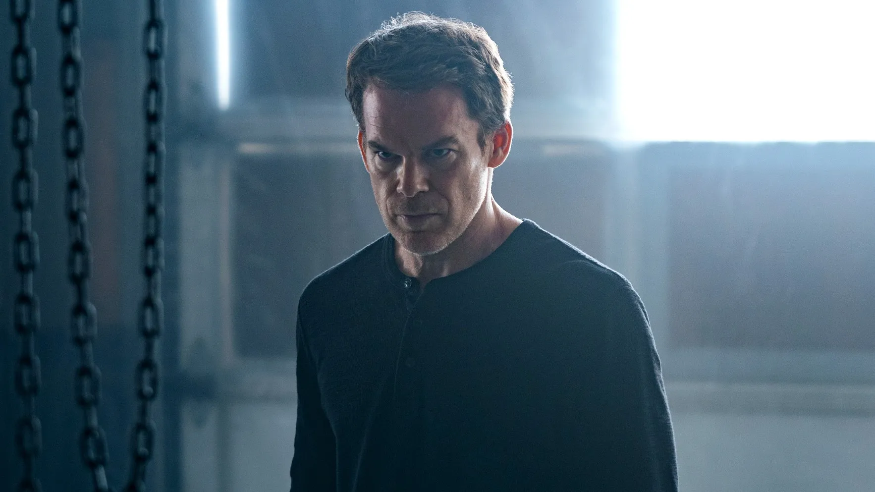 ‘Dexter: Resurrection’ Season 2: When to Watch the Premiere on Paramount Plus