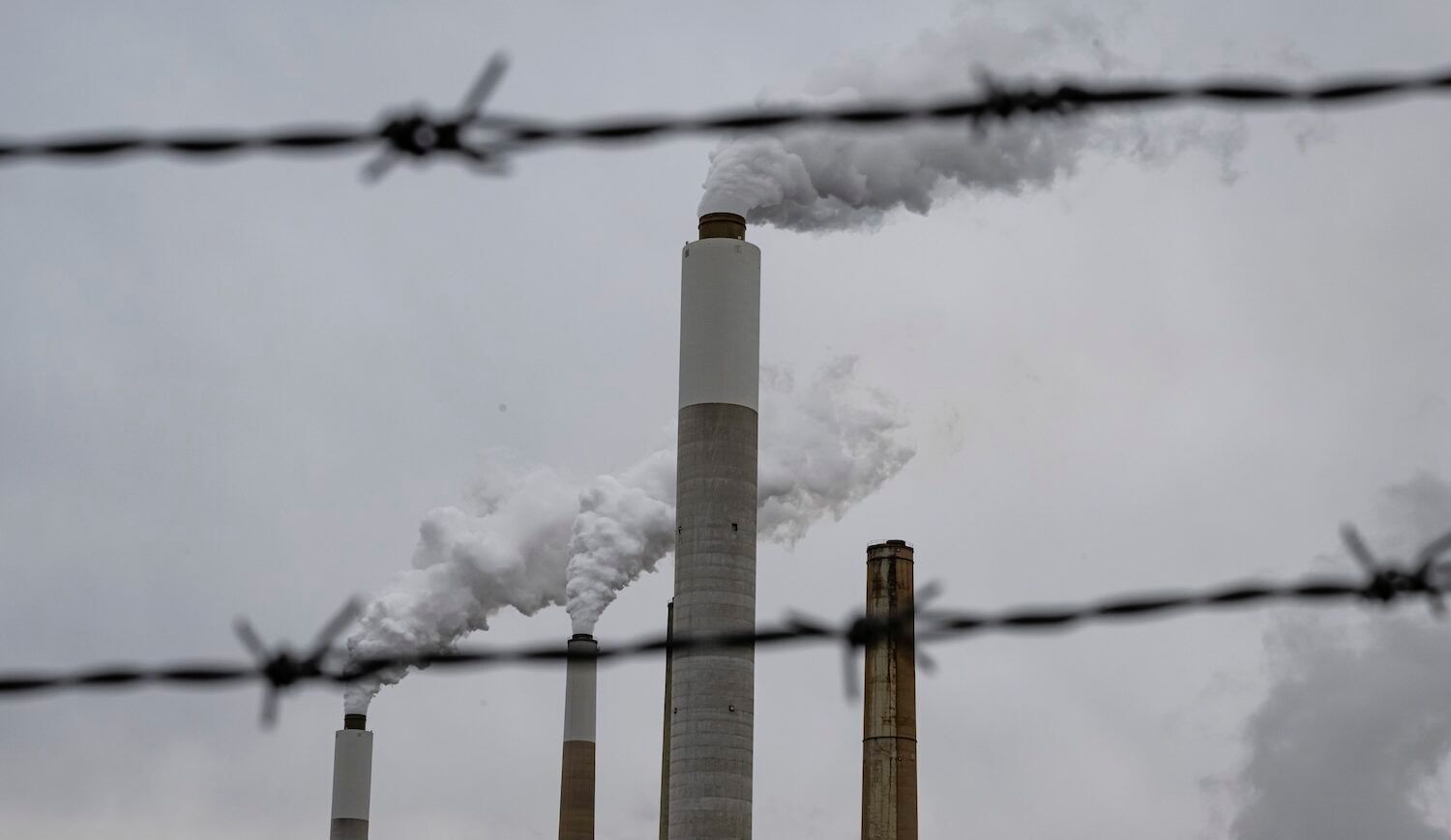 How much are Trump’s pro-coal policies costing us?