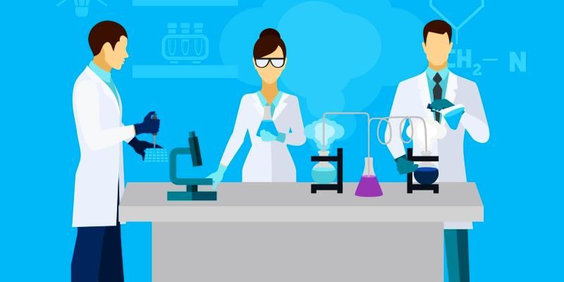 NIT Rourkela scientists develop lead-free light-emitting materials for safer lighting and security applications