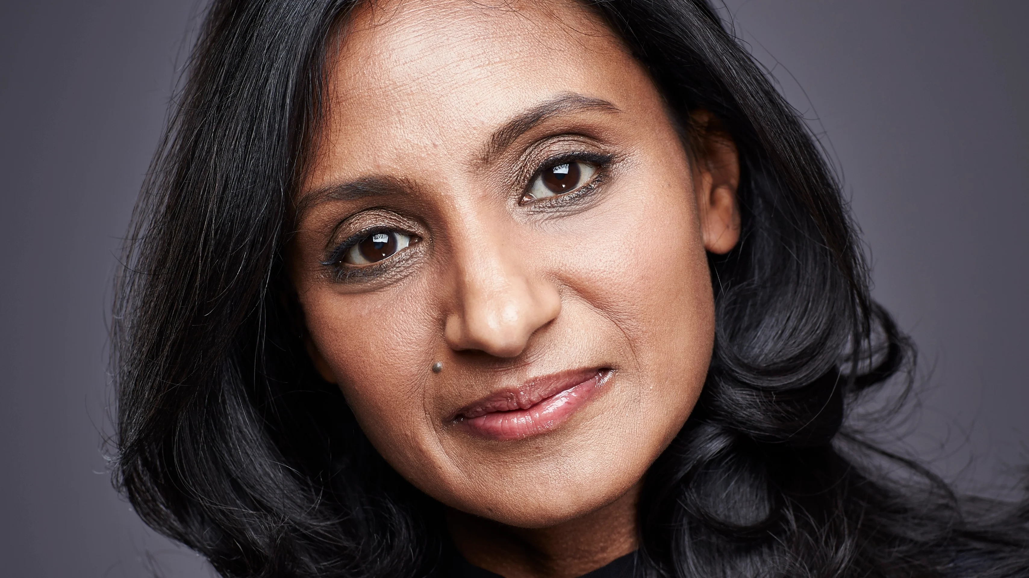 Interior Night studio head Charu Desodt appointed chair of BAFTA Games Committee