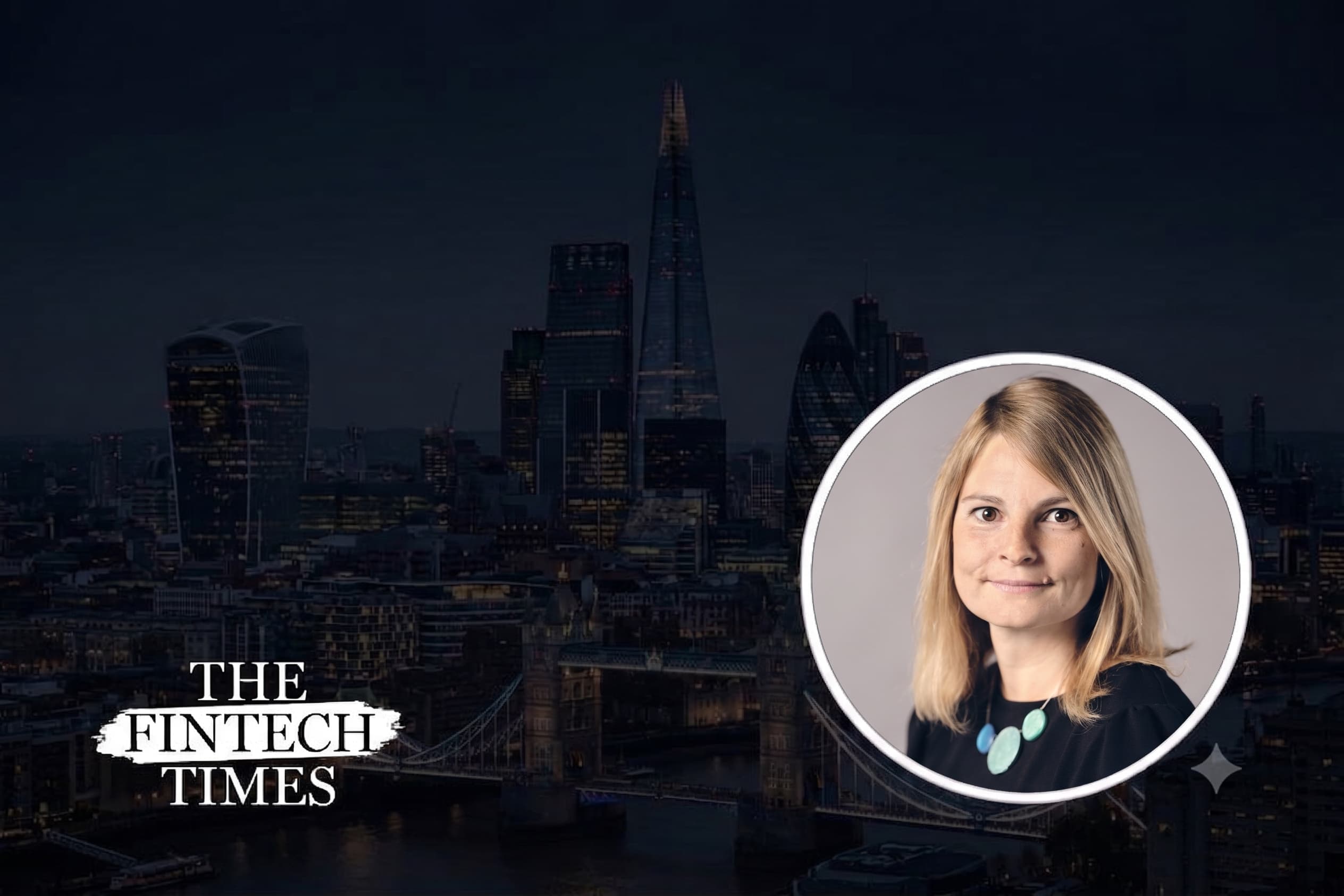 The Autumn Budget 2026 – How FinTech holds the answers to Burnham’s biggest problems