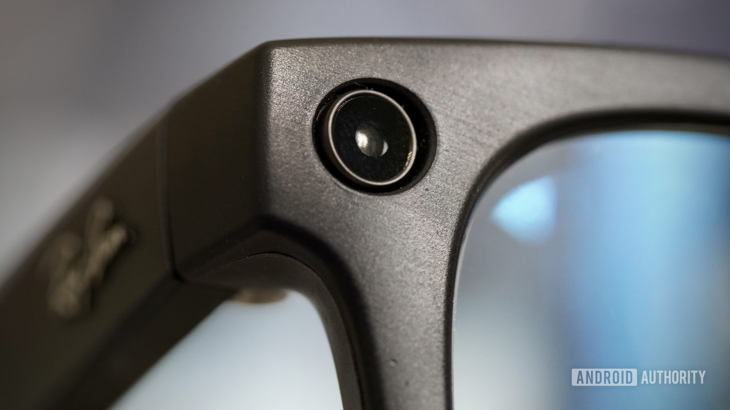 Samsung’s Android XR smart glasses are doomed to fail