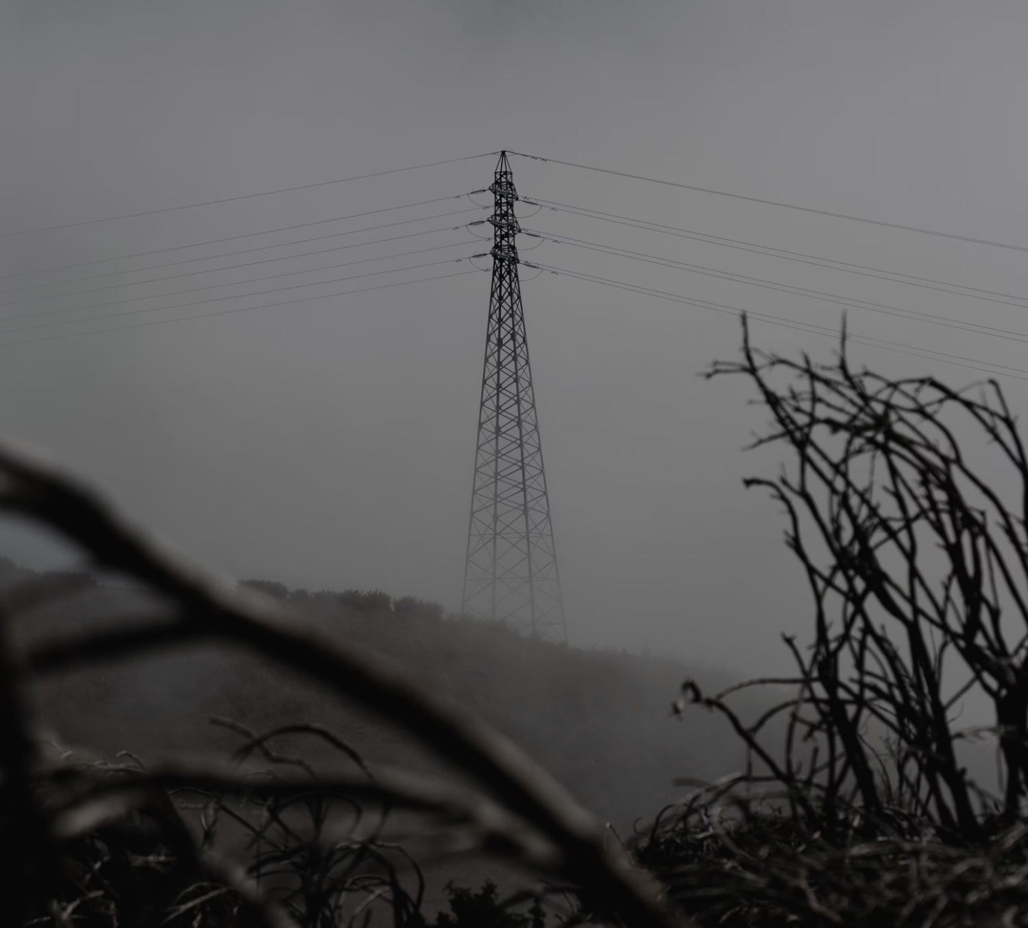 Portugal makes grid-forming mandatory for large battery storage plants