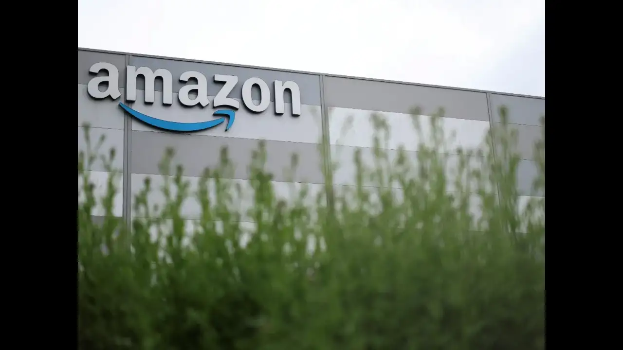 Amazon lays down AI usage guidelines for software engineers; here’s what it wants