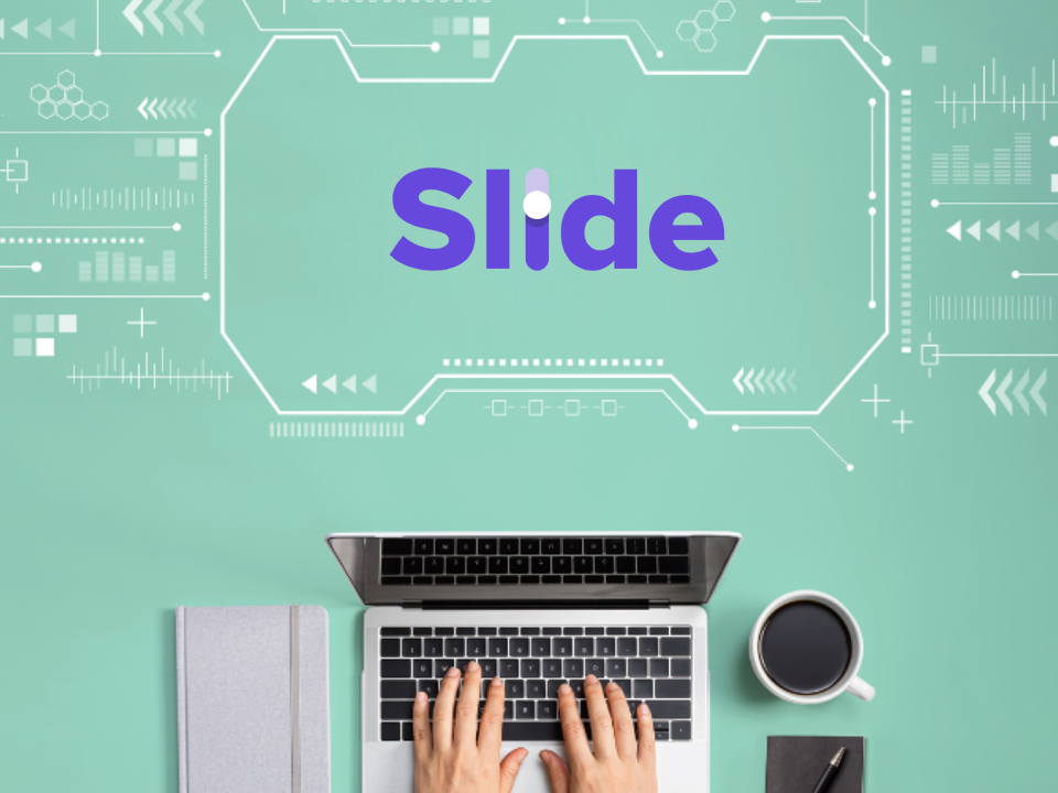Slide Insurance Holdings, Inc. Enters Into New $1.07 Billion Credit Facility
