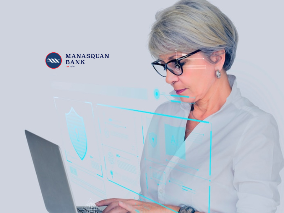 Manasquan Bank Board Member Ed Skoudis Named to Cyber Security Hall of Fame Class of 2026