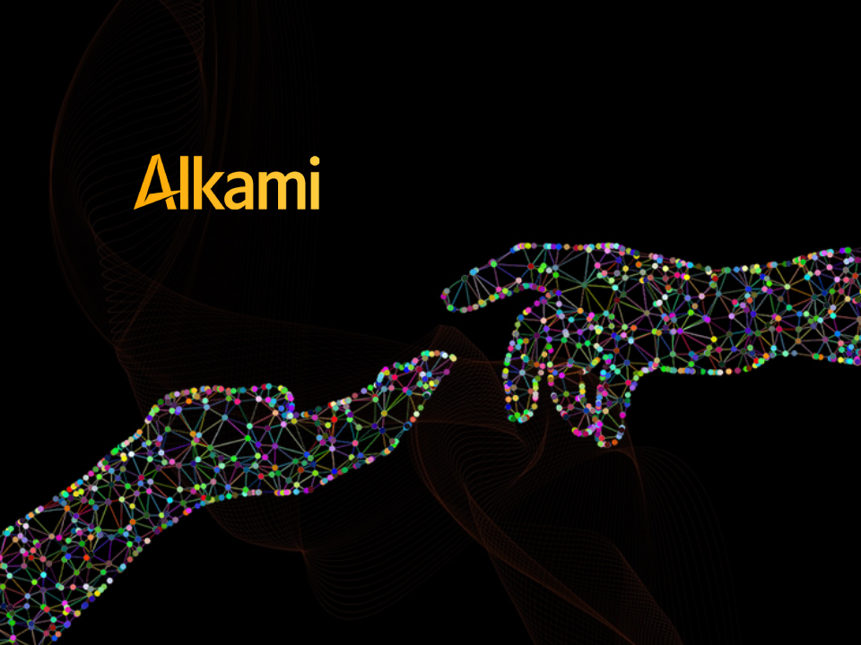 Connexus Credit Union Renews and Expands Longstanding Partnership with Alkami to Advance Digital Banking and Grow Member Relationships