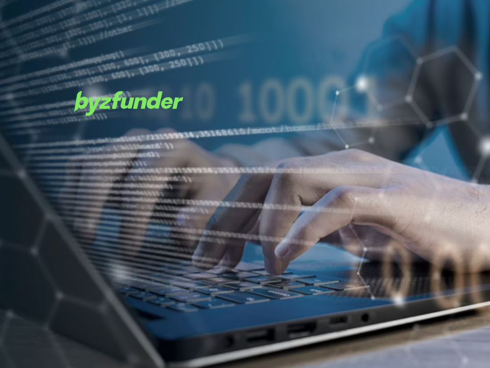Byzfunder Names Filippo Guidi Chief Strategy Officer to Lead Capital Markets, Strategic Planning and Ventures