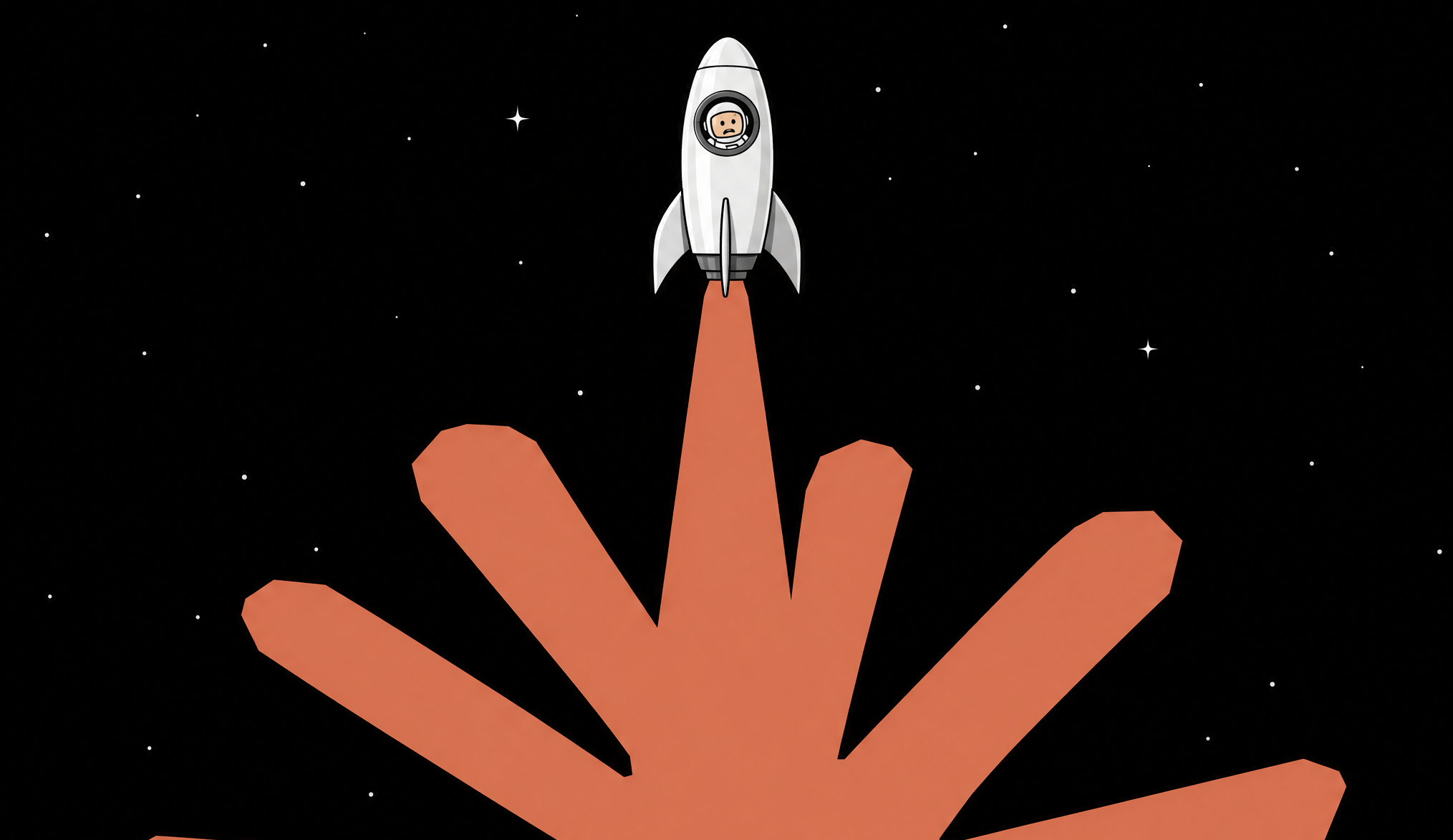 With AI writing the code, entrepreneurial thinking is now what counts most for newcomers at Anthropic