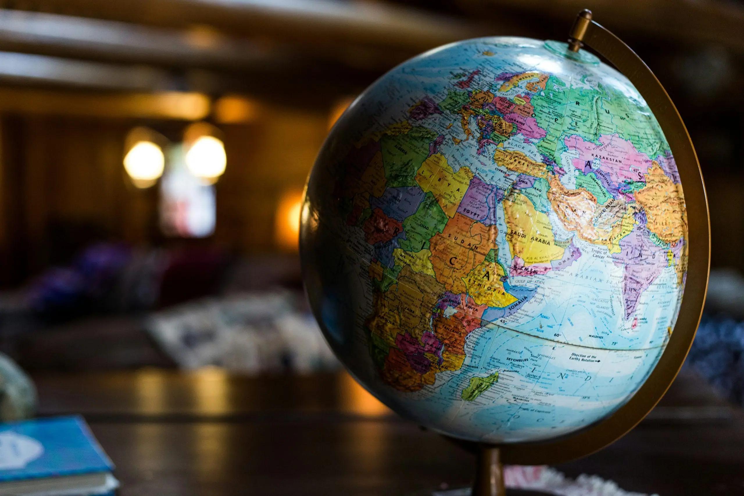 AiPrise lands MoneyGram as compliance demands go global