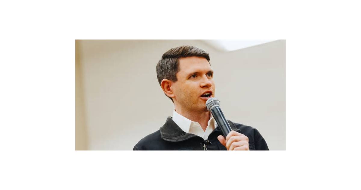 How Senate, Governor Ticket-Splitting Could Impact Midterms