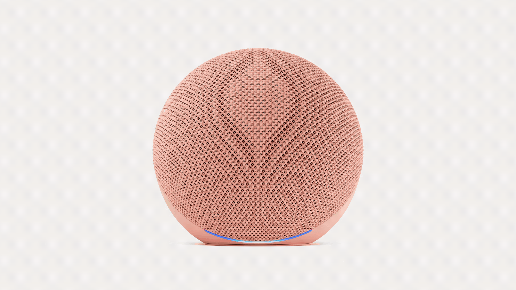 Amazon unveils its newest lineup of Alexa devices