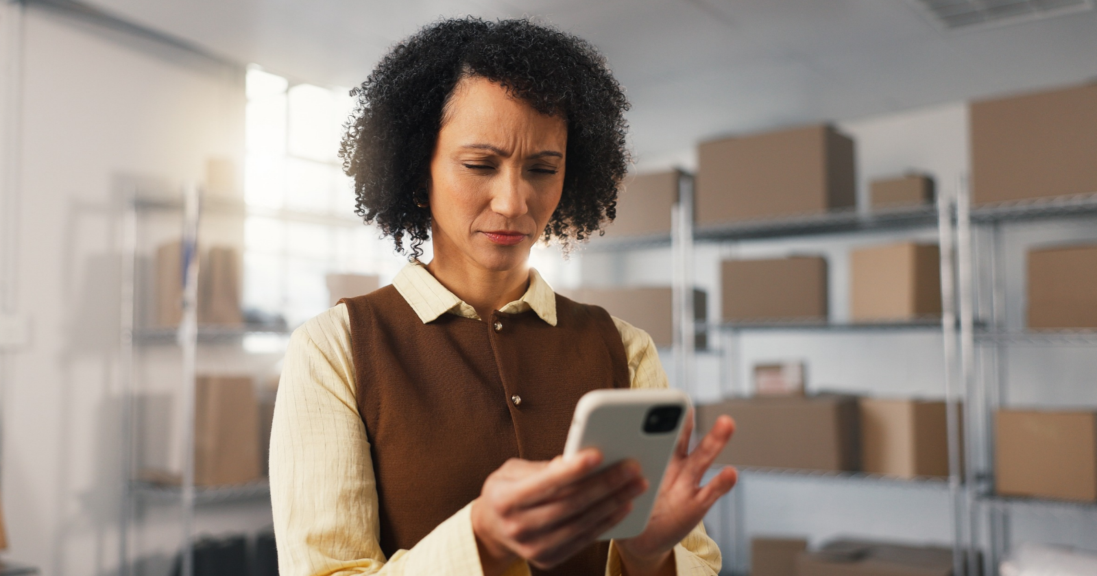 GA4 Missed 66% Of One Retailer’s Holiday Orders: Check Yours Before Peak Season