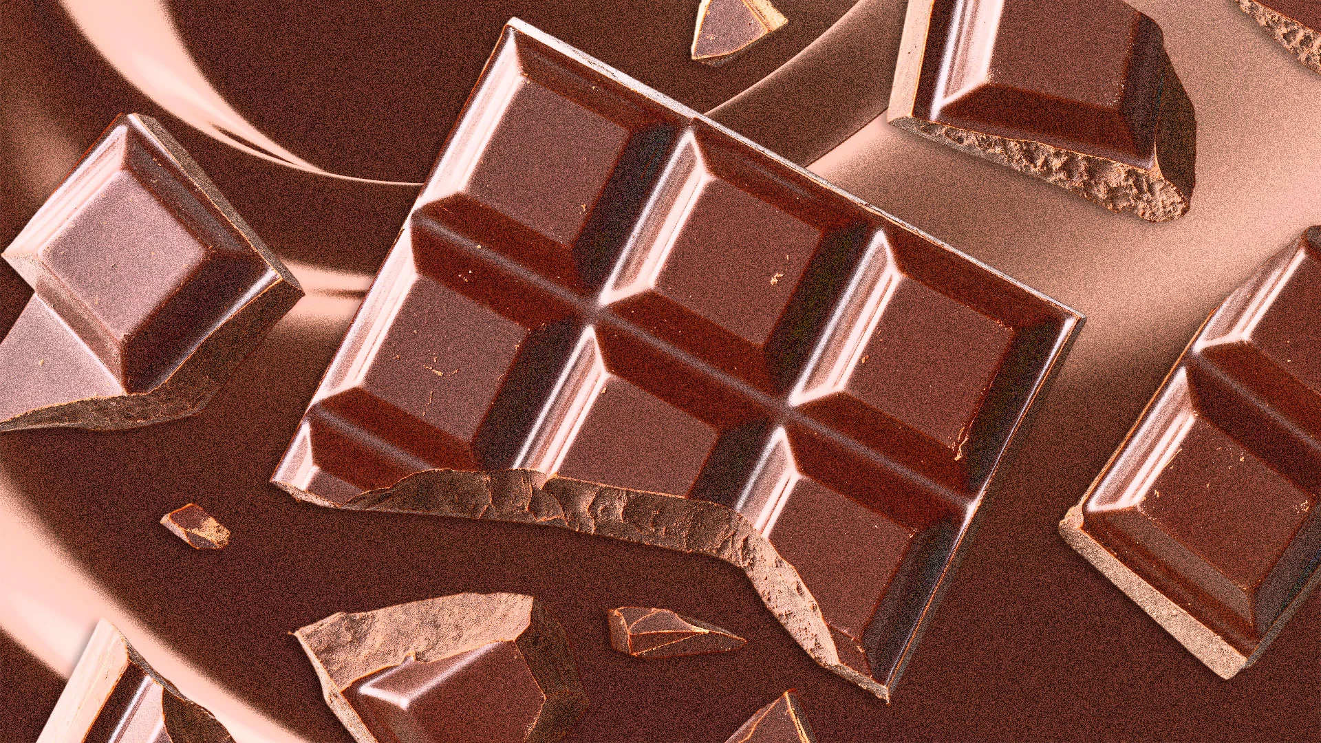 National Chocolate Day 2026: Freebies and deals to satisfy your sweet tooth