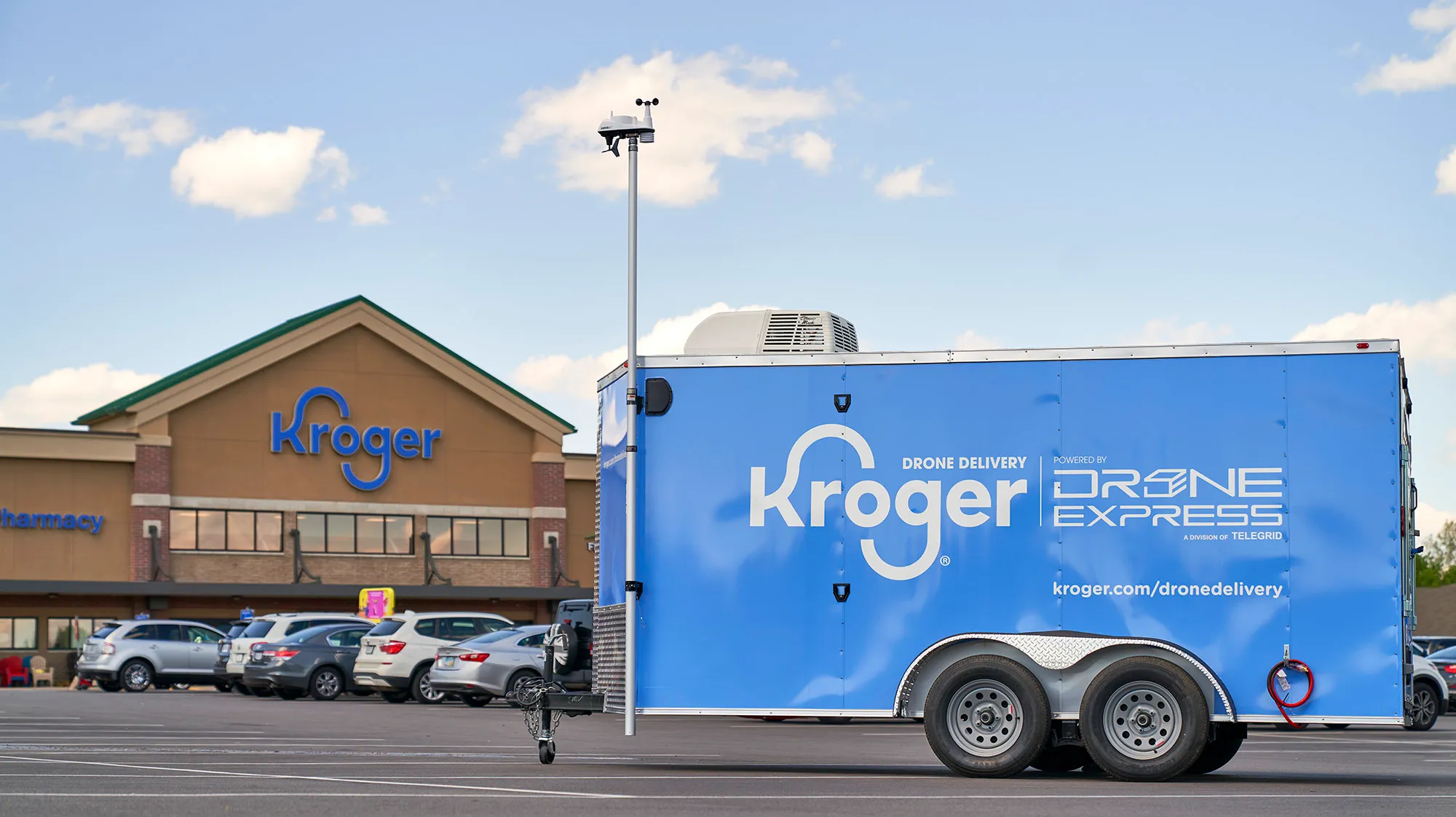 How a grocery merger could expand a surveillance network