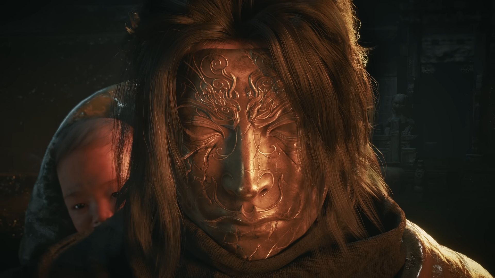Phantom Blade Zero will already be "well past" 1 million copies sold, analyst says