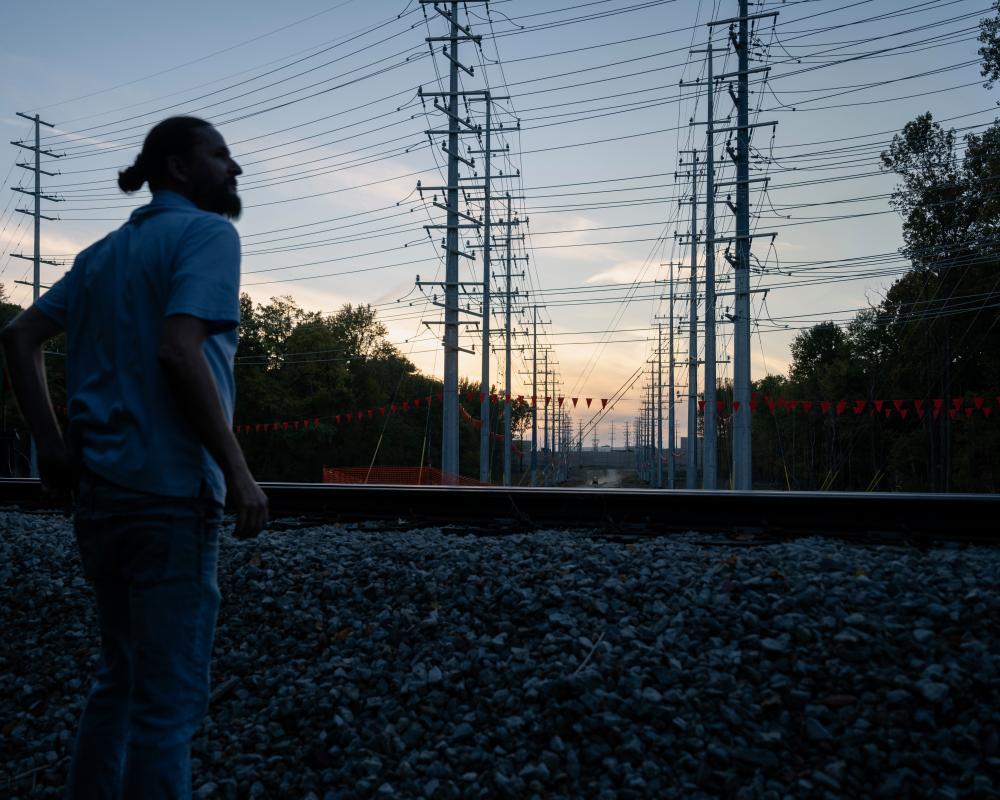 Mississippi residents say Musk’s xAI offered to buy homes if they don’t sue over datacenter noise