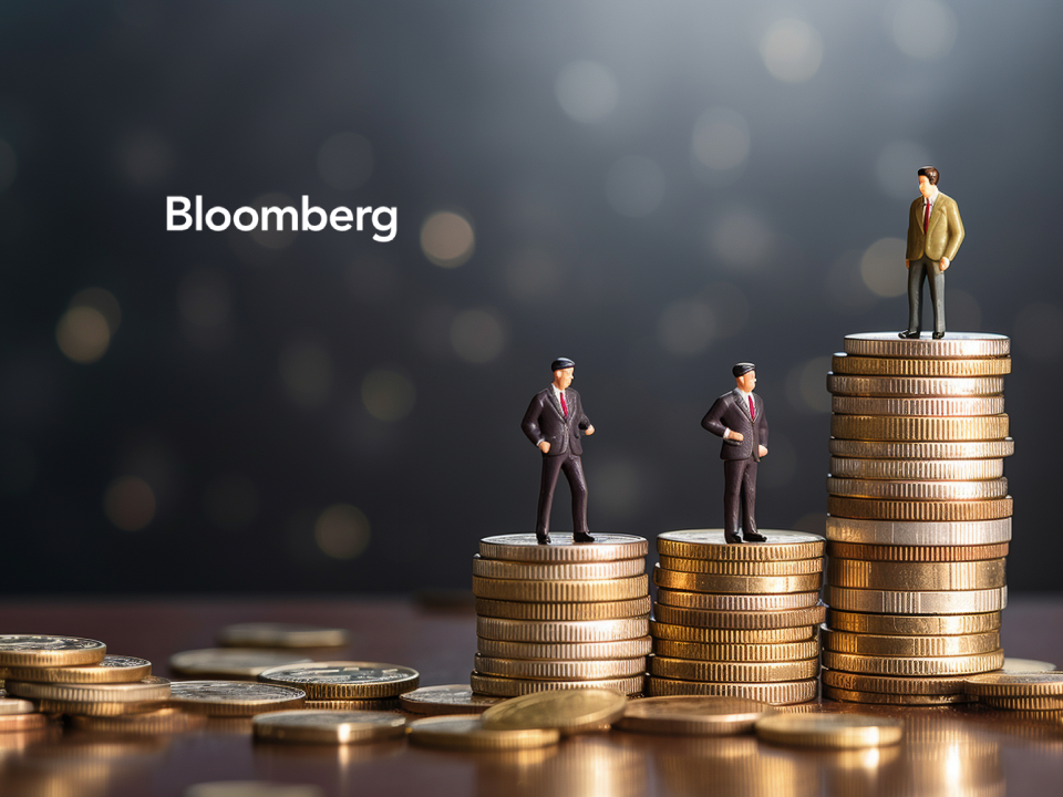 Bloomberg Introduces BQuant Assistant to Help Financial Professionals Accelerate Data Analysis and Coding Workflows