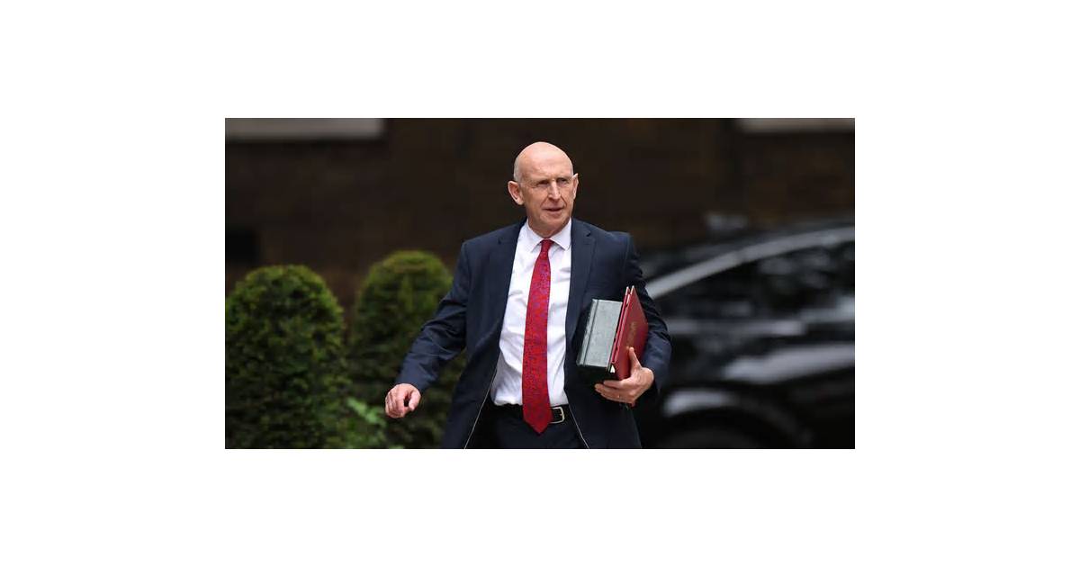 Healey’s Bank Tax Hike Set to Be Less Severe Than Lenders Feared