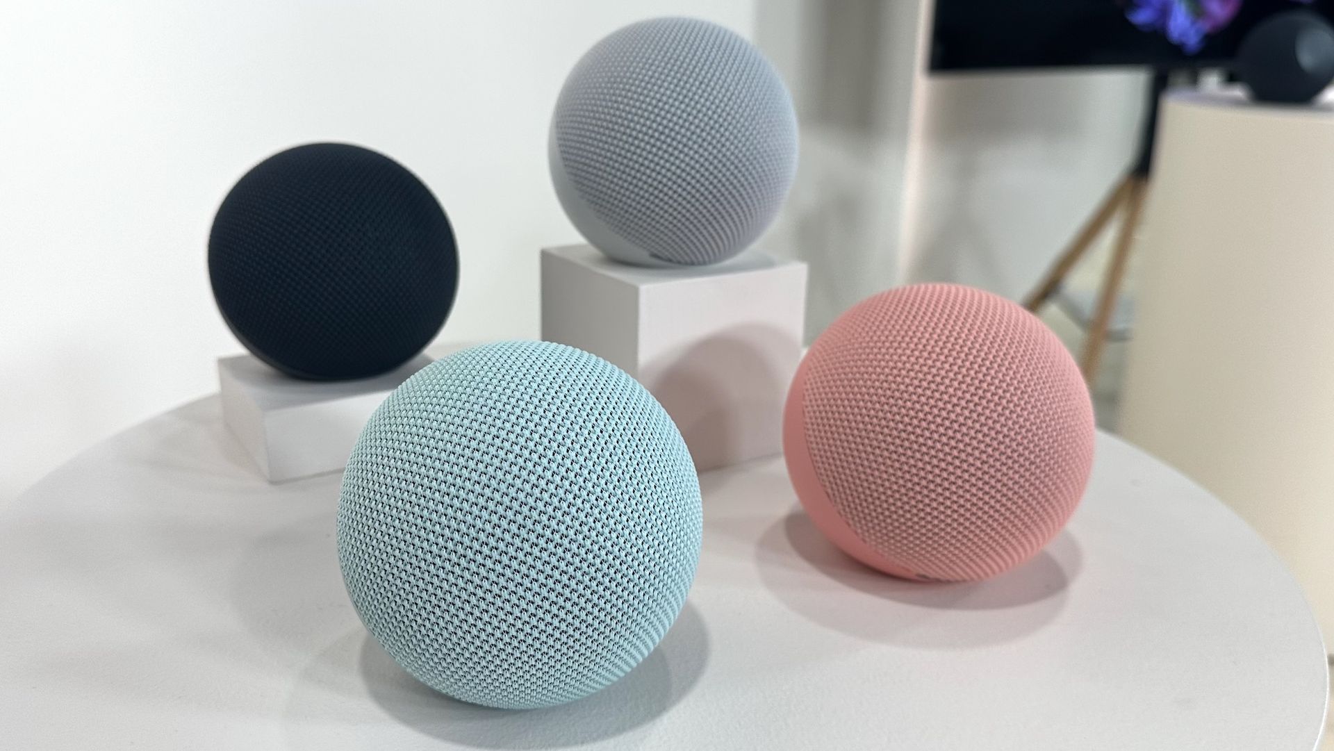 Amazon's Echo Dot just got a big upgrade, but it's no longer the bargain it once was
