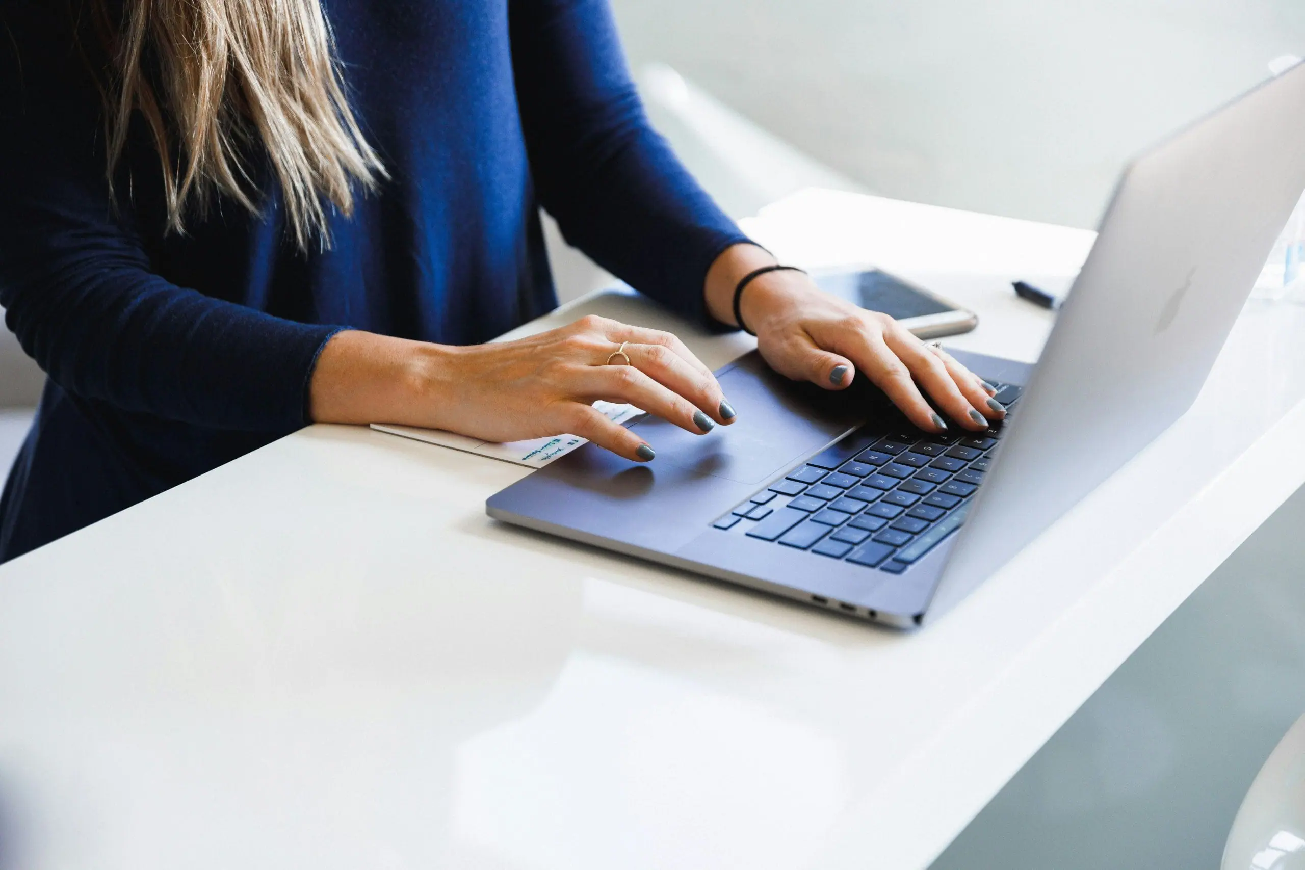 False positives threaten to overwhelm AML compliance