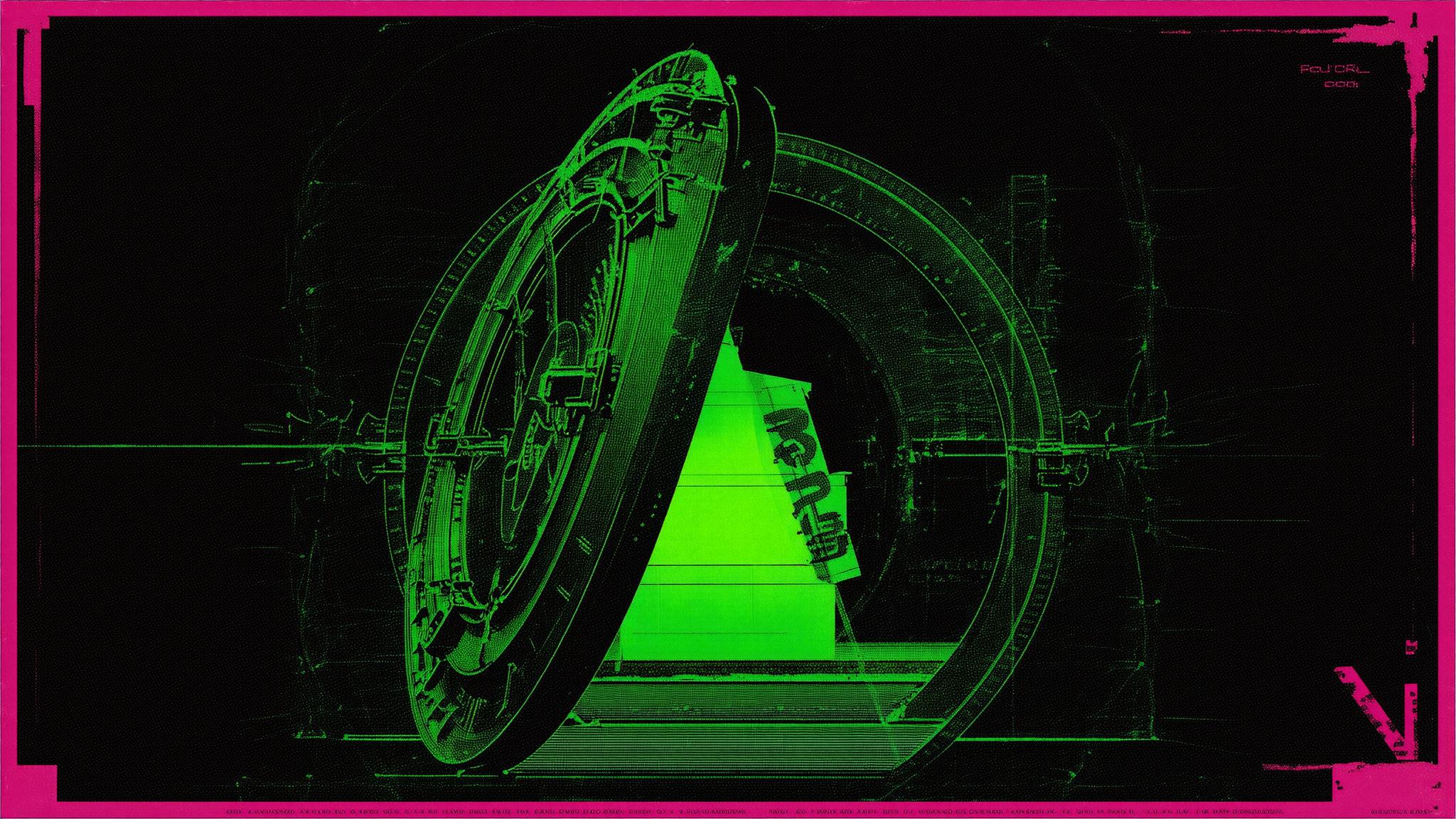 Soneium Opens Royalty Vault With $600,000 Launch Cap