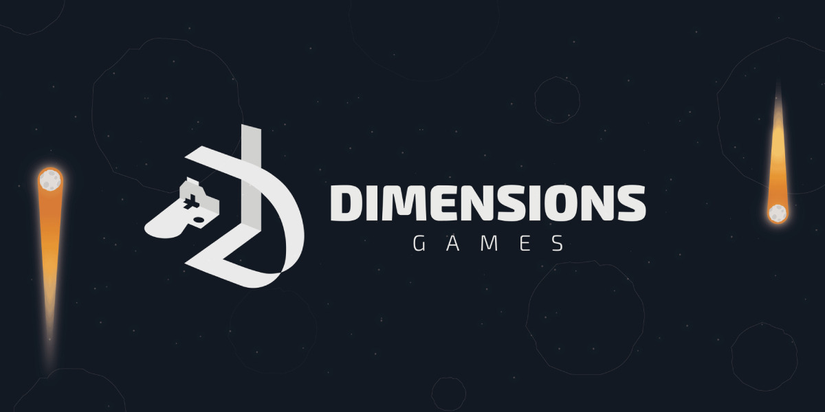 Jordan-based Dimensions Games Studio closes after four years