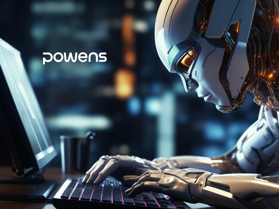 Powens Launches Connector Agentic Factory, an AI System to Build and Fix Open Finance Connectors
