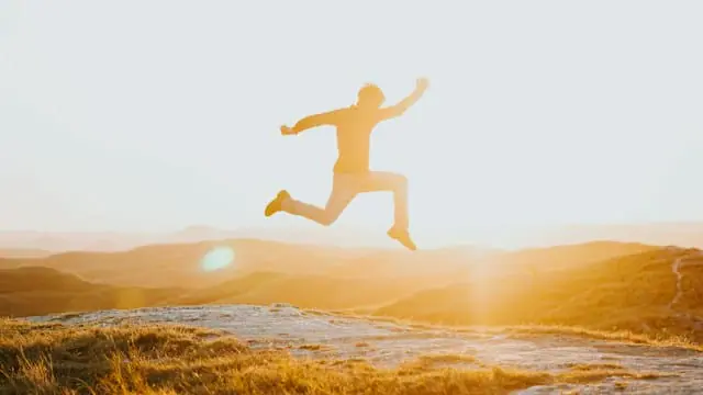 Jump adds seven AI skills for financial advisors