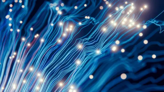 Stripe brings agentic AI to startup treasury operations