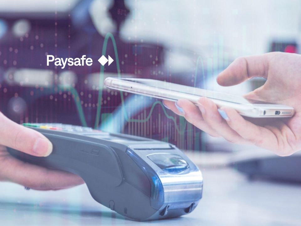 PaysafeWallet Expands into Croatia, Bulgaria and Estonia, Bringing Flexible Digital Payments to More European Consumers