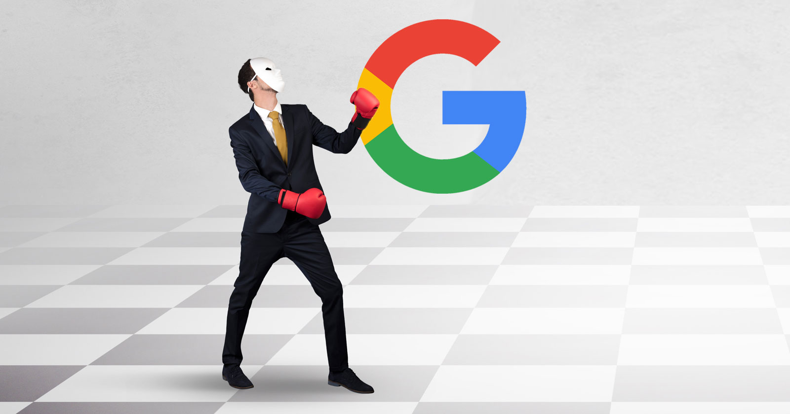 Google Signals A Wider Crackdown On UGC SEO Spam via @sejournal, @martinibuster