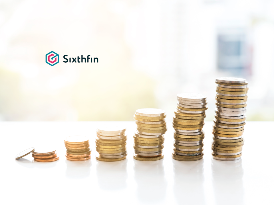 Sixthfin Releases Financial Close Automation Software Buyer Criteria 2026: Eleven Ways UK Enterprises Can Compare Close Software Vendors on Reliability of Accounts