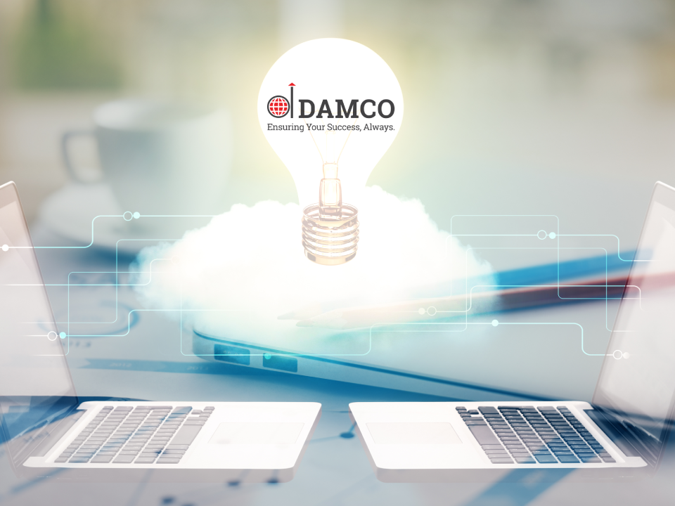 P&C Insurance Software Spending Shifts Toward Core Systems and Data Capabilities in 2026