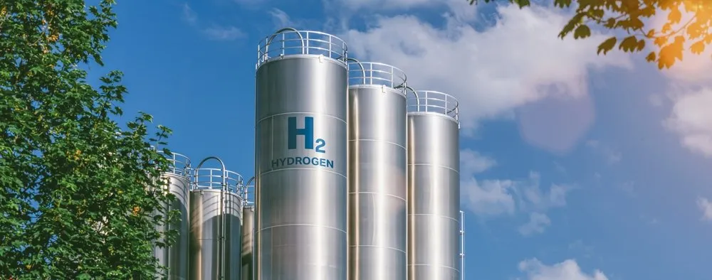 European Industry Calls For €1B In Funding To Explore Natural Hydrogen