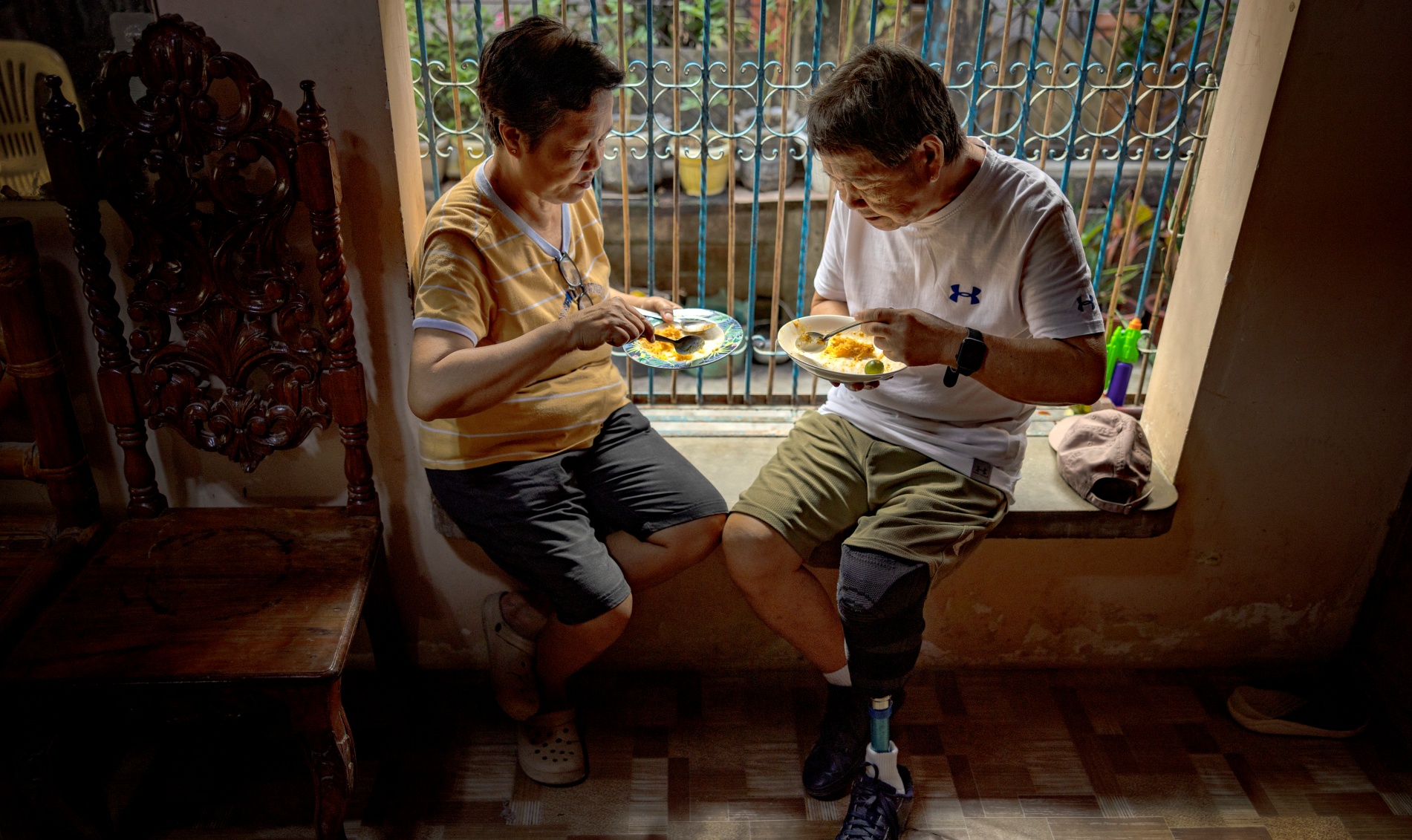 Want to find the Must Eat dishes in your city? TikTok will set the table.