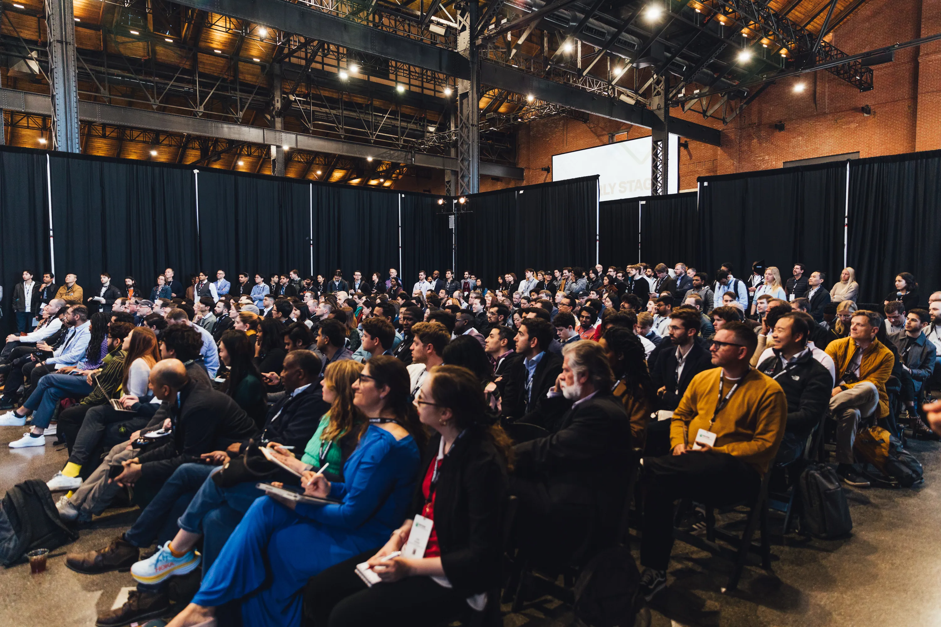 7 days until TechCrunch Founder Summit: Save up to $100 on your pass before doors open