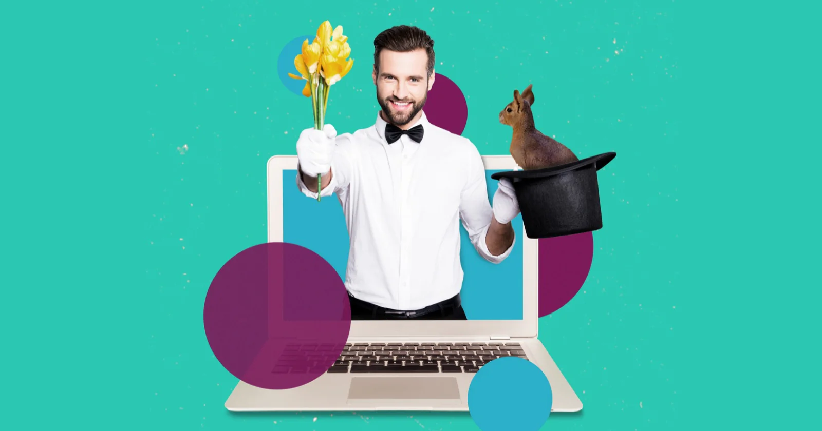 The Hreflang Magic Trick – It Routes, It Doesn’t Rank via @sejournal, @billhunt