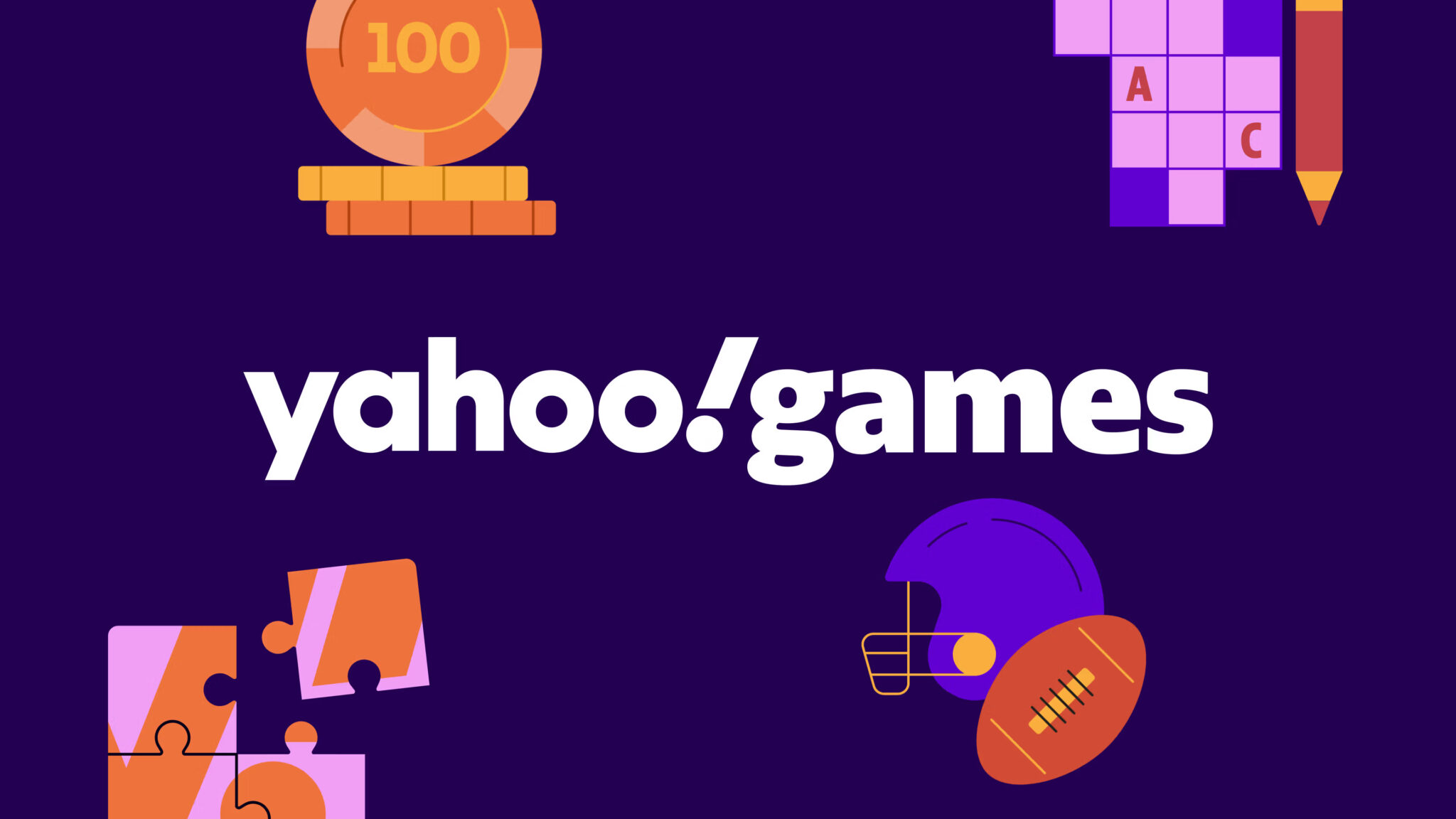 Yahoo’s head of games exits amid restructuring and layoffs