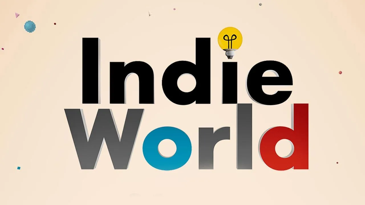 Nintendo Indie World October 2026 Showcase: All The Biggest Announcements